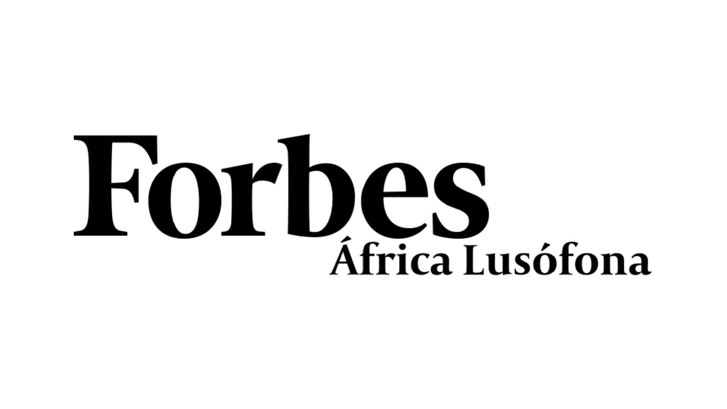Forbes