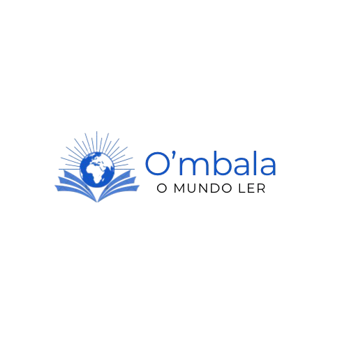 Logo ONG