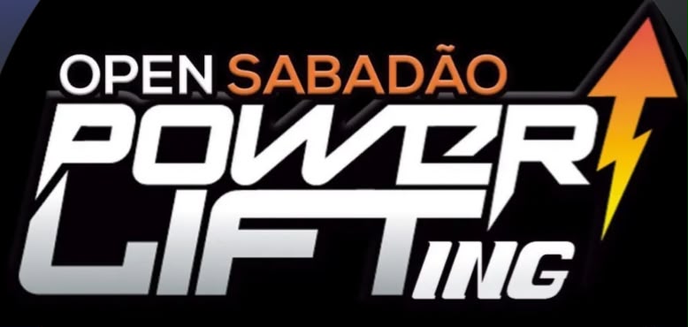Power Lifting