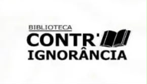 Biblioteca