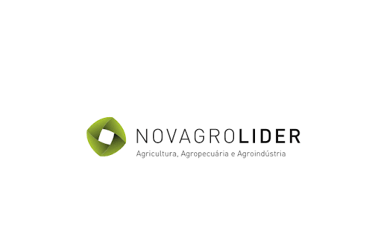 Agrolider