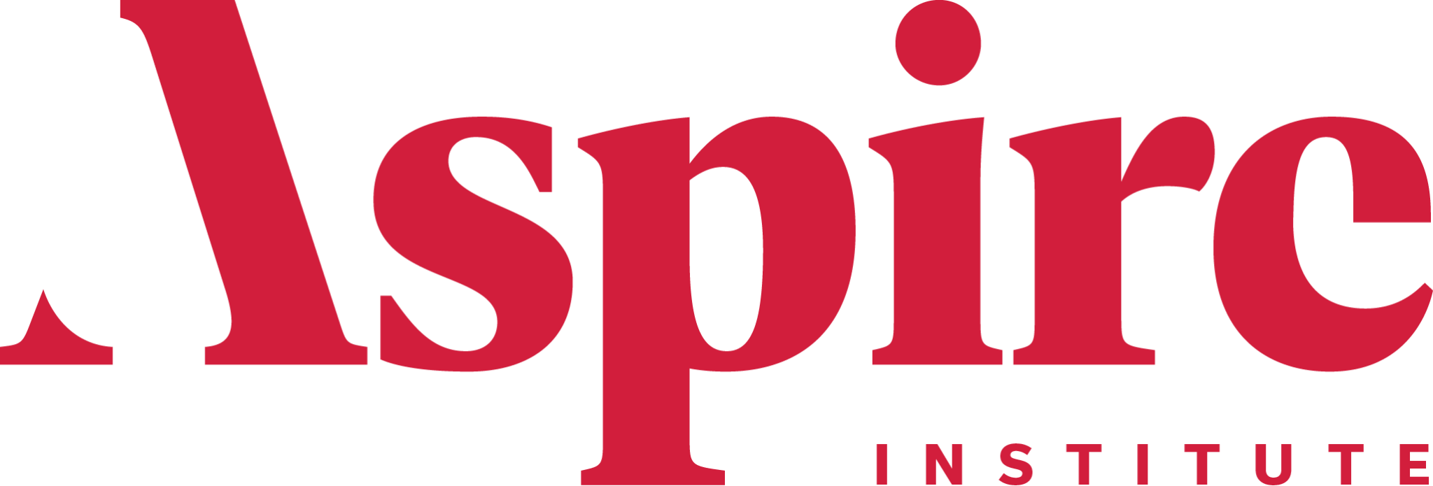 Aspire