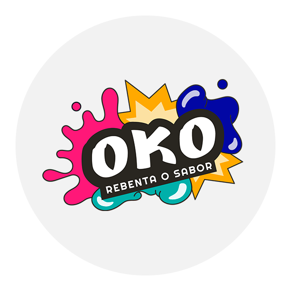 OKO