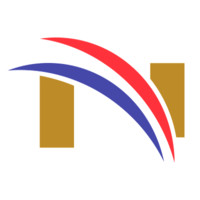 Noble Group