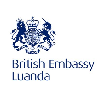 UK Embassy