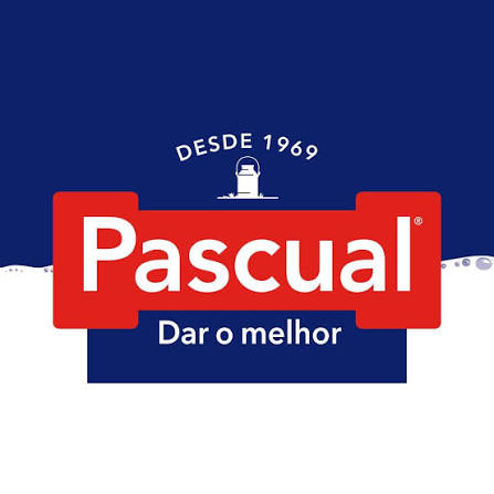 Pascoal